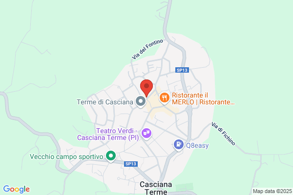 Furia Pasquale