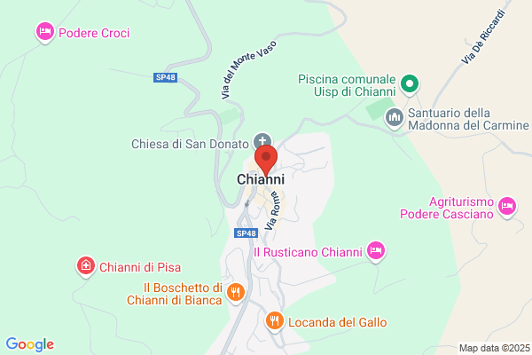 Gan Italia Assicurazioni