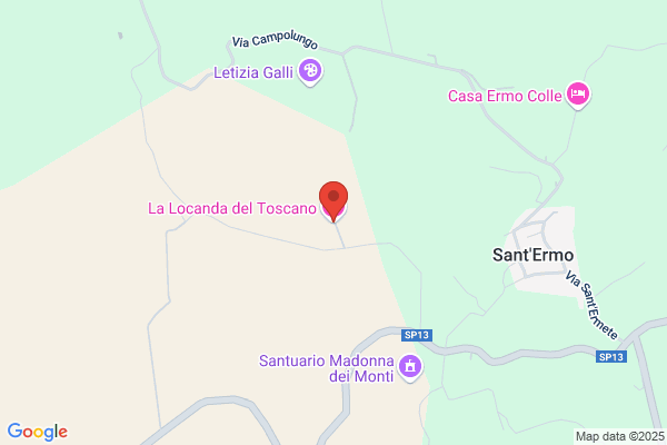 Oro Di Toscana Srl