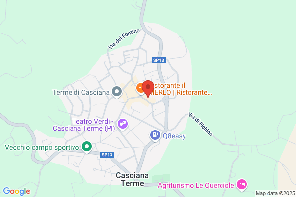 Poste Italiane Spa