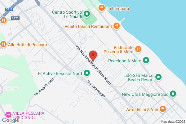 Sagazio paola