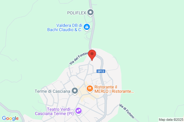 Scuola Media