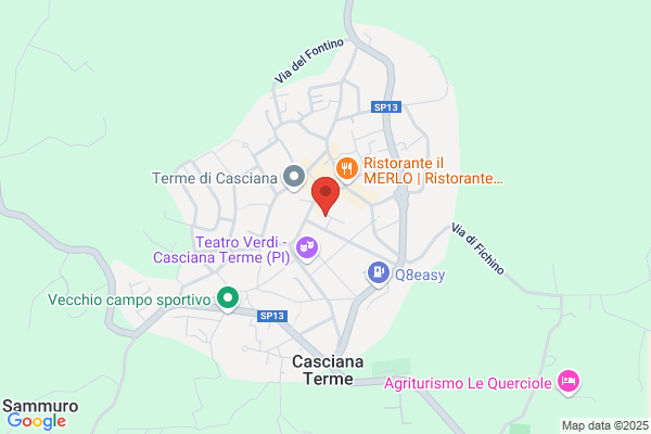 Unione Sportiva Chianni