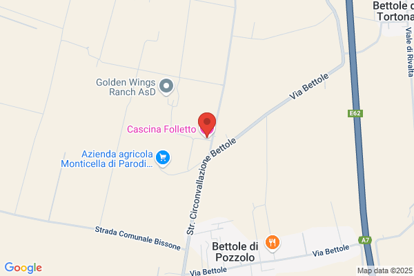 Il Folletto