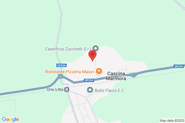 Lecchini andrea