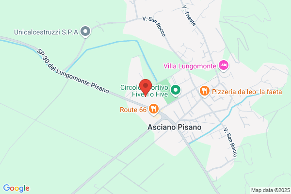 Piccolo Mondo Antico Di Passerotti
