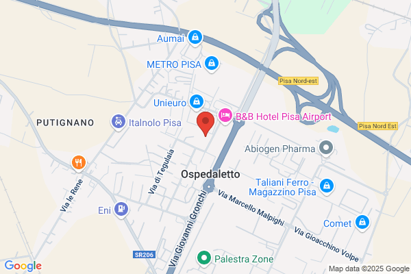 Ferraro Assicura