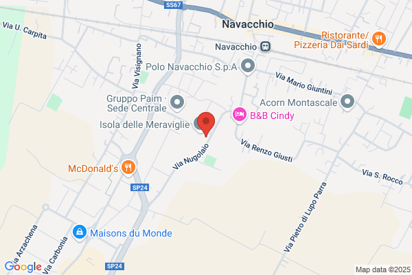 Imparaora