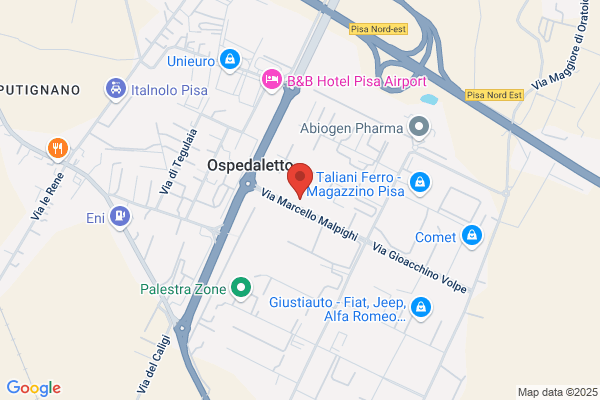 Eschini Auto