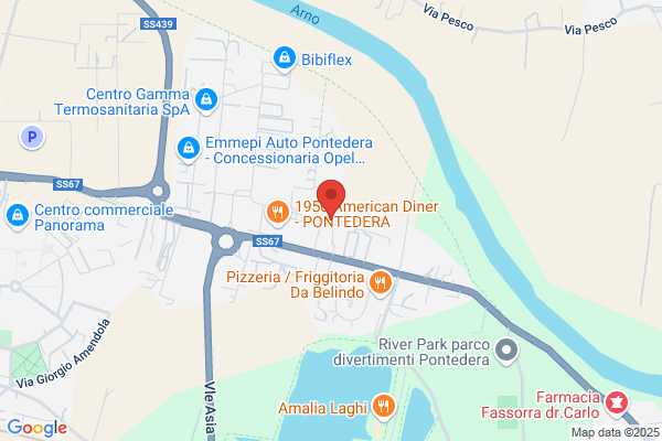 Immagine Di Stefania Quagli