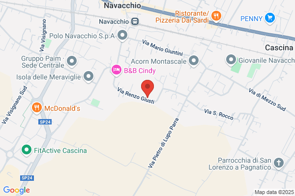 Ragionieri Commercialisti Associati