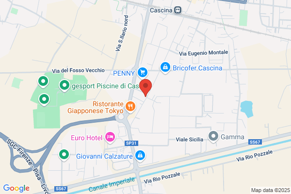 Procelli