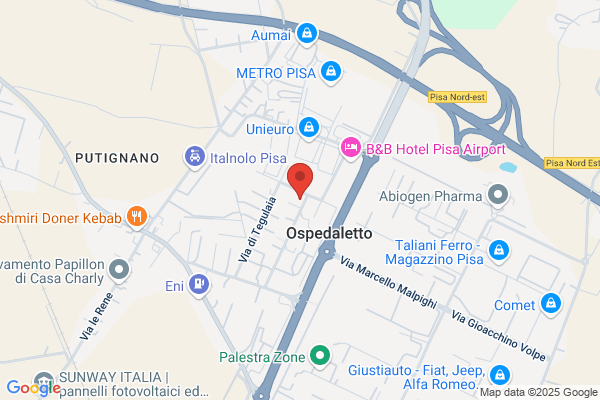 Tirone Costruzioni Impresa Edile