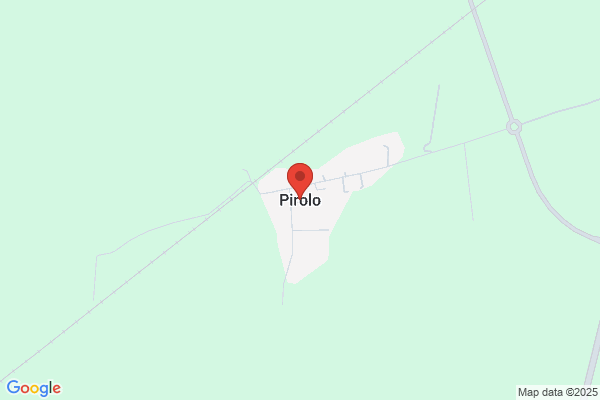 Gamba Paolo (P.I.)