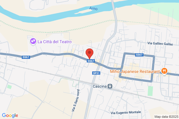 Macelleria Baglini Di Bertini emanuele