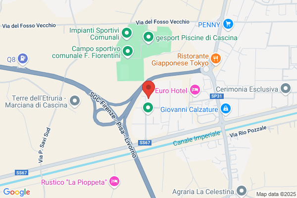 Outlet del Materasso