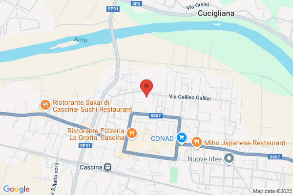 Palla carlo (Geom.)
