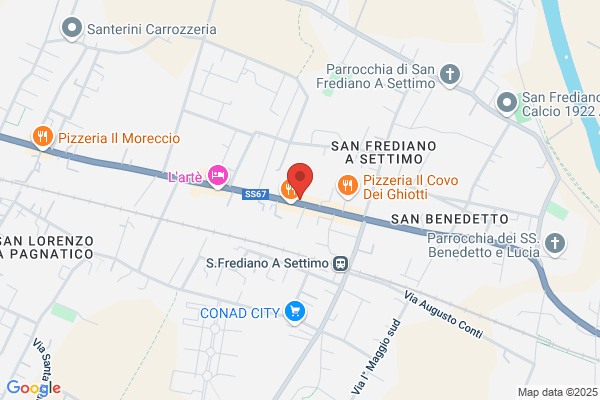 Agenzia Arte Casa Immobiliare