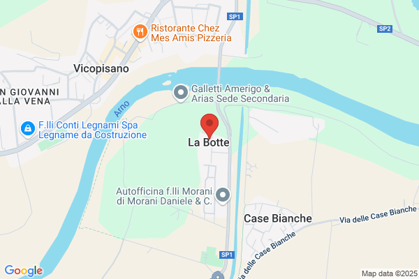 Autofficina Ceccotti Massimo