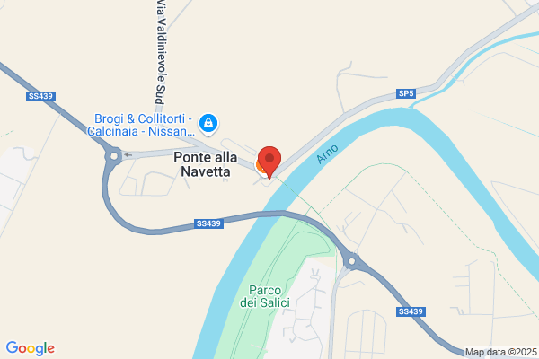Erreci Comunicazione Srl