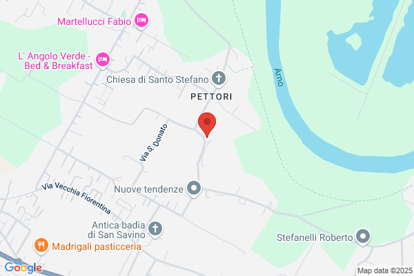 Industria Laterizi Quaglierini Srl