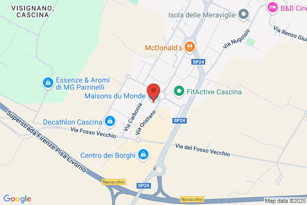 Memory Sdf Di Cecchetti E Marazzato