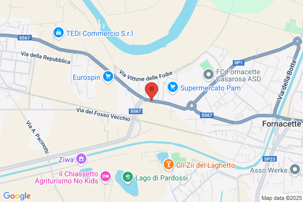 Pubblicita 2000 Di Rei Rosaria