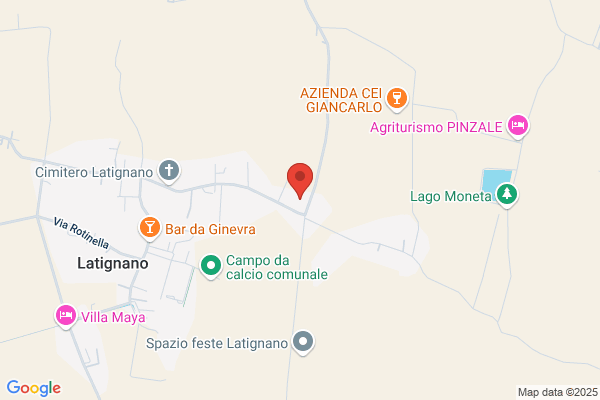 Scuola Materna Sacro Cuore o