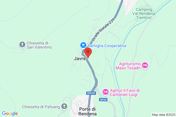 Termoidro Di Cantelmi Cono & Angelo S.N.C.