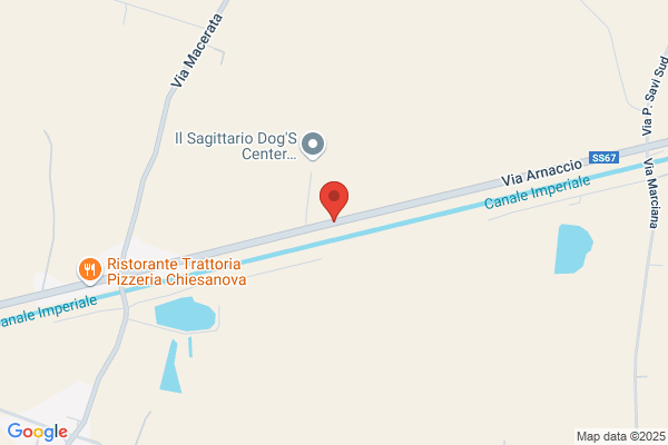 Sica serrande avvogibili