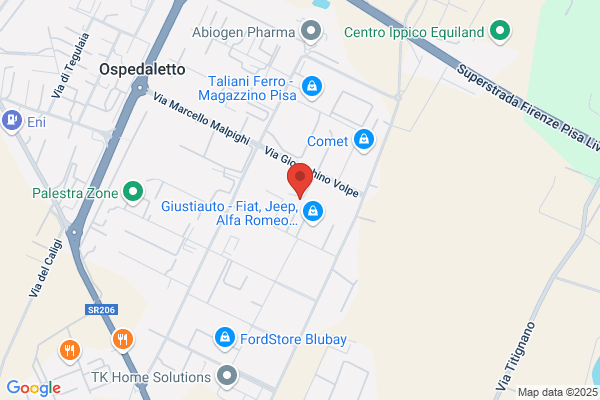 Studio Associato Grespi
