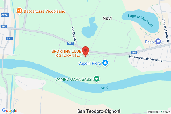 G.B.Video Produzioni S.N.C.