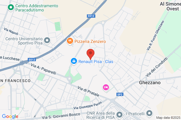 2 Emme Studio di Registrazione