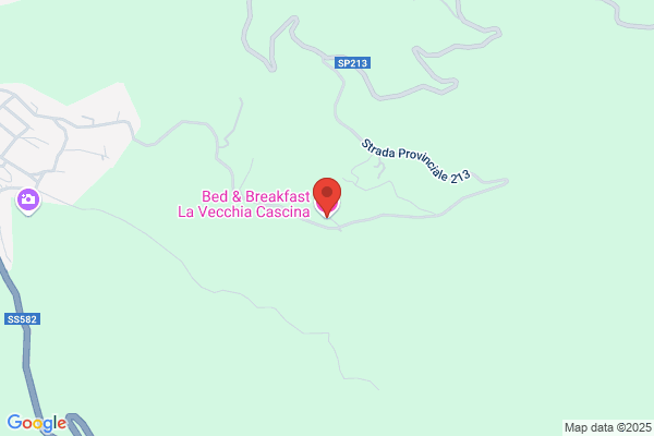 Vecchiato Maria Graziella