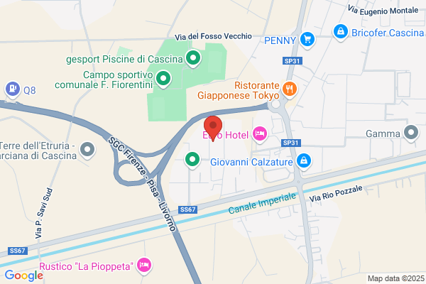 Gruber Trasporti