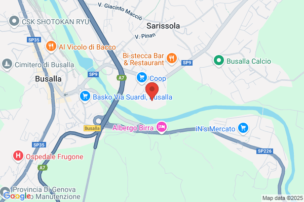 Edilblu