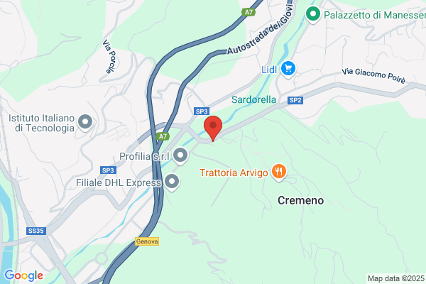 24H ARTIGIAN RIPARAZIONE FABBRI - IDRAULICI - ELETTRICISTI
