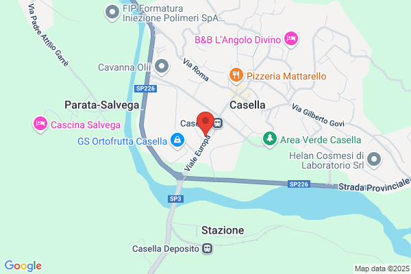 24H ARTIGIAN RIPARAZIONE FABBRI - IDRAULICI - ELETTRICISTI