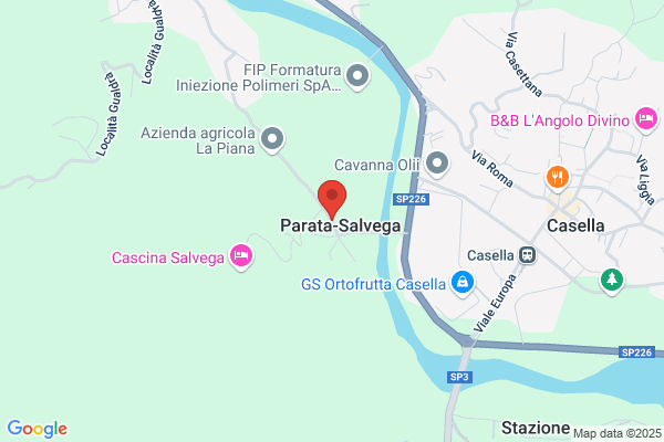 Ferro Lorenzo