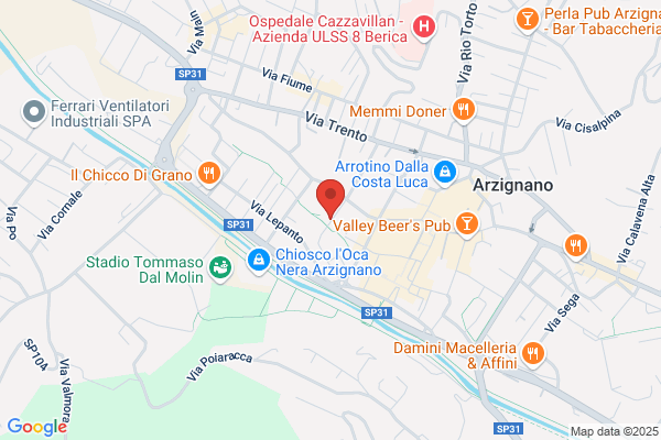 La Bottega Dellarredo Di Baggini Michele