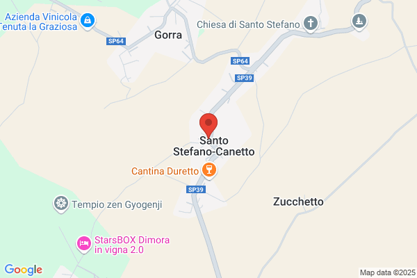 Speziotto stefano