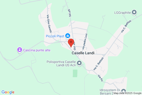 Municipio