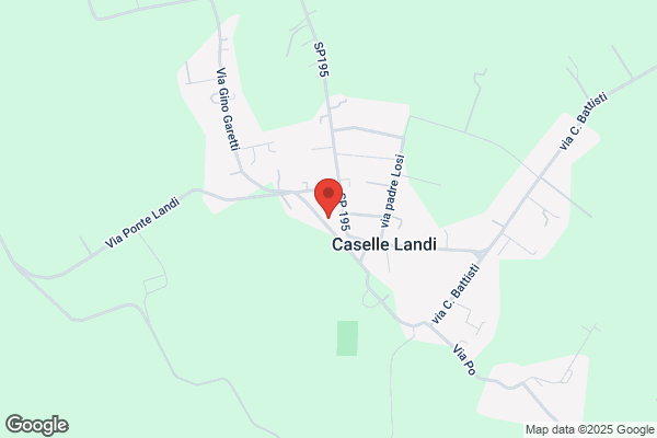 Municipio