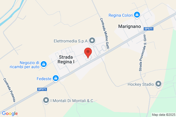 Sbarufatti mario