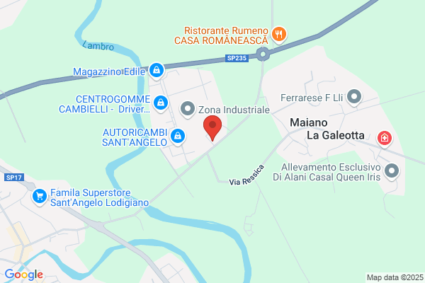 Aeg Insegne