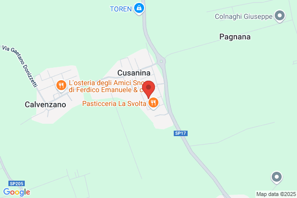 Tras.Po.Vet.