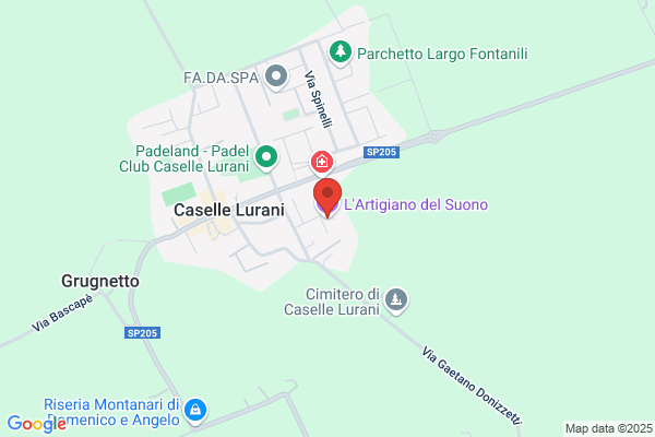 24H ARTIGIAN RIPARAZIONE FABBRI - IDRAULICI - ELETTRICISTI