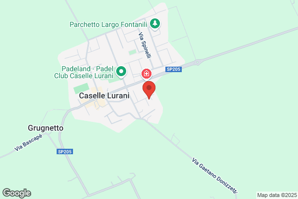 24H ARTIGIAN RIPARAZIONE FABBRI - IDRAULICI - ELETTRICISTI