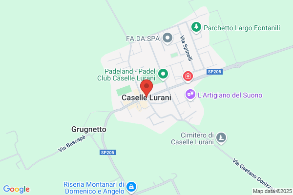 24H ARTIGIAN RIPARAZIONE FABBRI - IDRAULICI - ELETTRICISTI