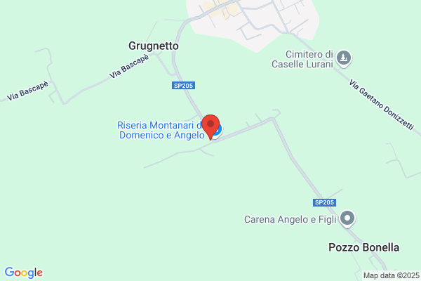 Gironi Giacomina